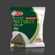 سبزی کوکو منجمد 300 کیلویی - فروش عمده