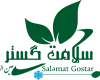 Logo-Salamat-removebg-preview